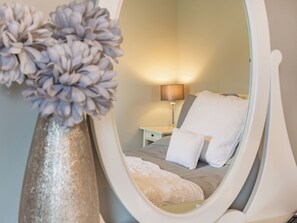 3 quartos, Wi-Fi de cortesia, roupa de cama