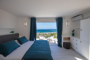 3 camere, ferro/asse da stiro, Wi-Fi, lenzuola