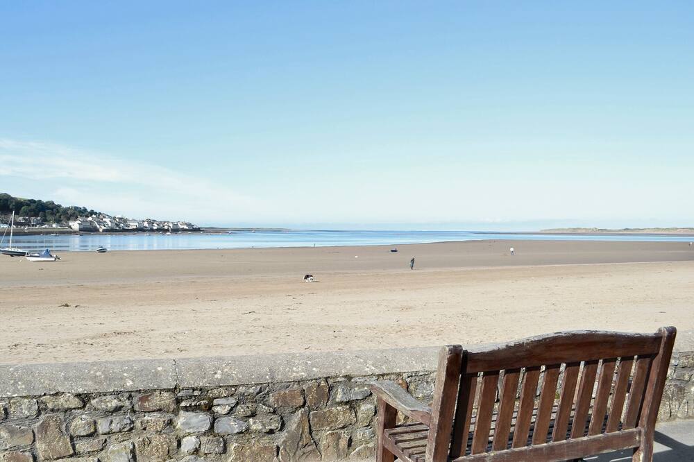 1 bedroom accommodation in Buckland Brewer
