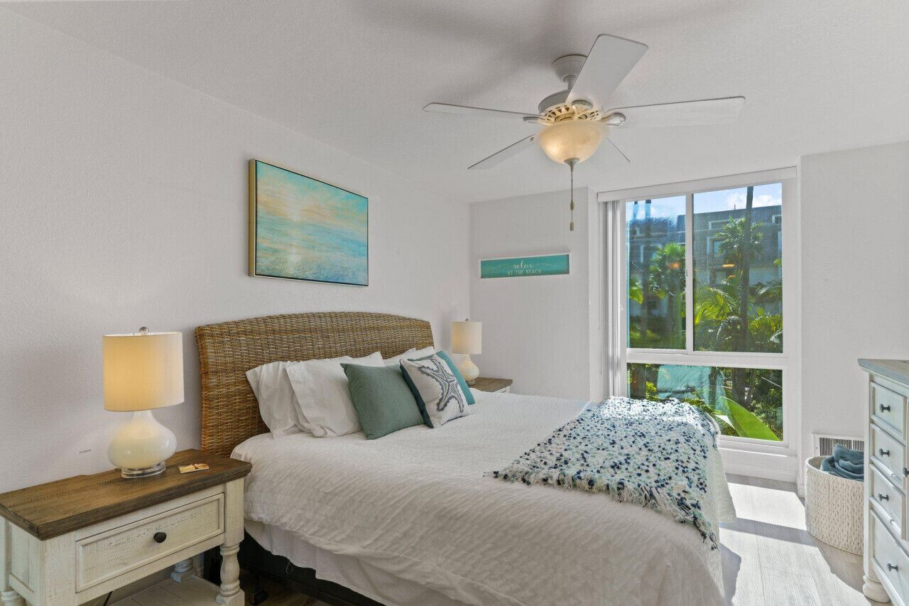 1 habitación, escritorio, wifi gratis y ropa de cama 