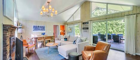 Ălytelevisio, stereot