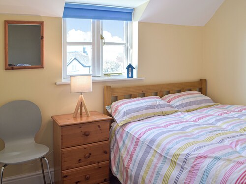 3 bedroom accommodation in Marloes