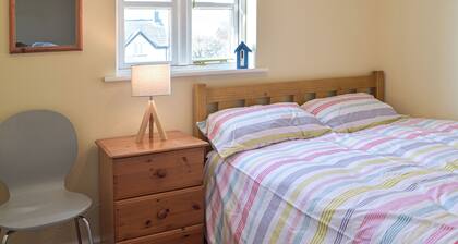 3 bedroom accommodation in Marloes