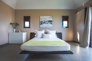 2 camere, Wi-Fi, lenzuola