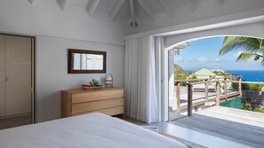 2 camere, una scrivania, ferro/asse da stiro, Wi-Fi