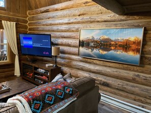 Televisor 
