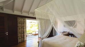 1 camera, ferro/asse da stiro, Wi-Fi, lenzuola