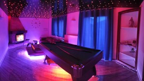 Uklassifisert bilde, 4 av 6, knapp