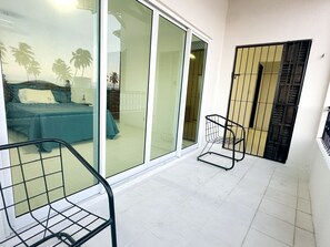 4 Schlafzimmer, Reisekinderbett, WLAN