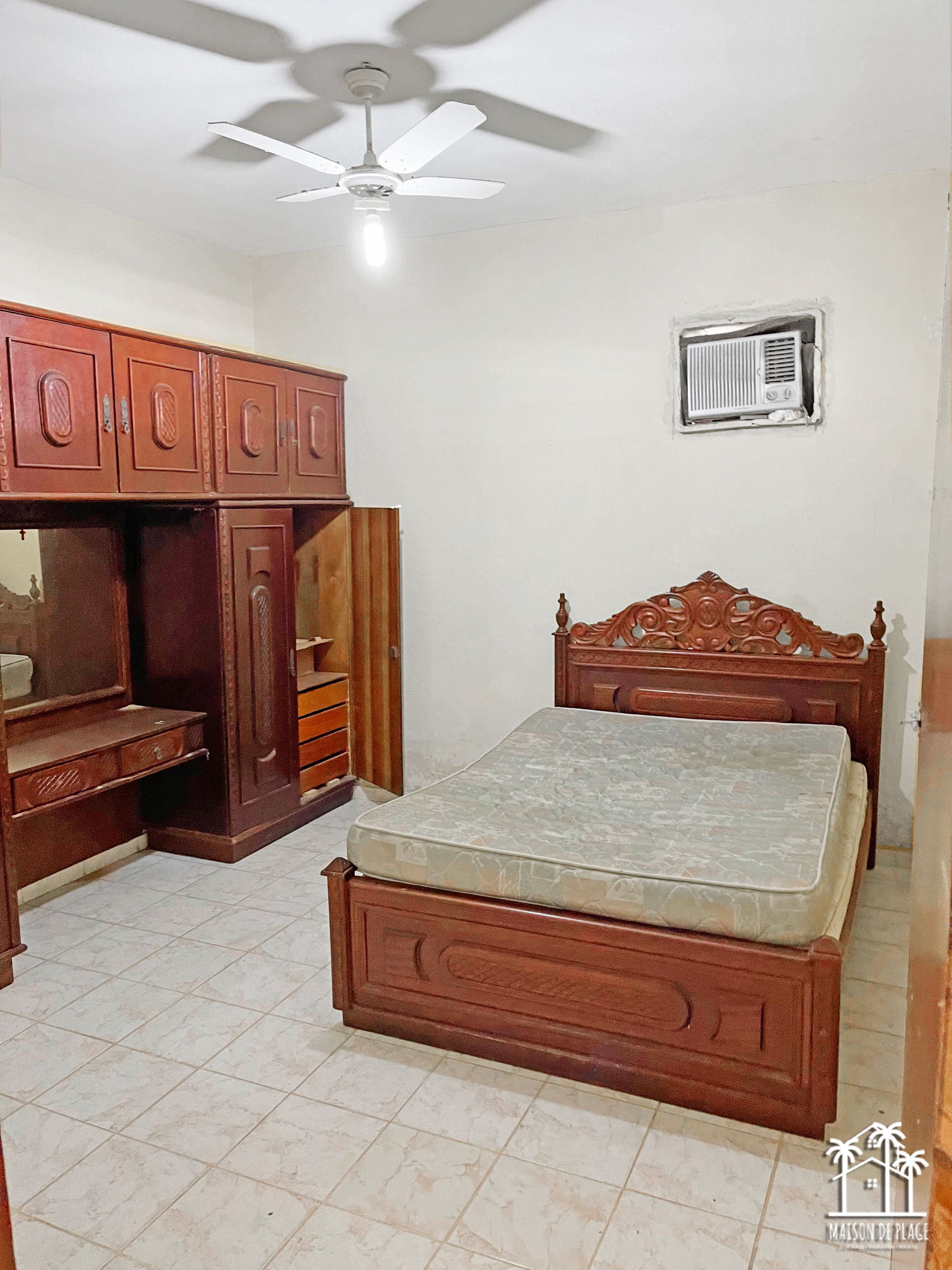 CASA DE PRAIA COM WI-FI/PISCINA/CHURRASQUEIRA