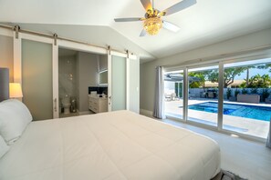 3 camere, ferro/asse da stiro, Wi-Fi gratuito, lenzuola