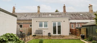 5 Swinton Mill Farm Cottage