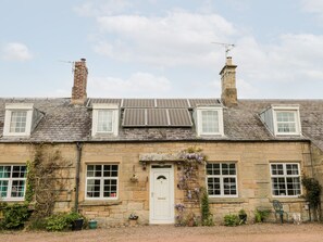 Ferienhaus | Innenbereich