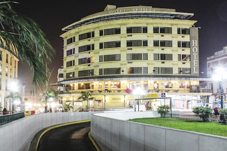 ์๋ฐ ์์ค ์ ๋ฉด