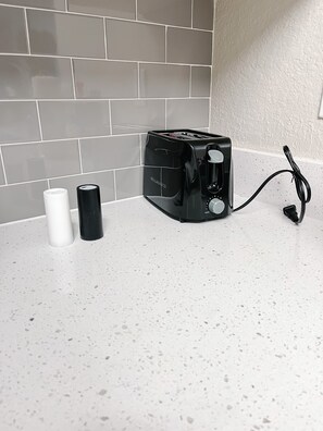 Café et/ou machine à café