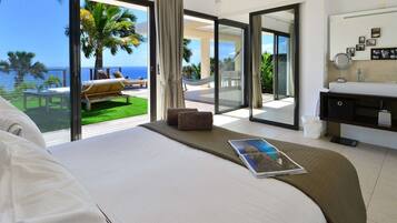 2 quartos, ferros/tábuas de passar roupa, Wi-Fi, roupa de cama