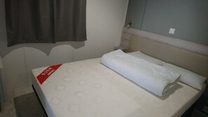 3 chambres, Wi-Fi