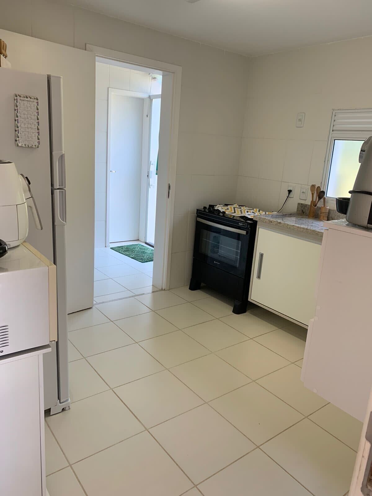 House next to the beach - sahy- village of kings- principality