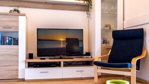Uklassifisert bilde, 4 av 17, knapp