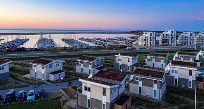 Vacation apartment Flying Dutchman 7703