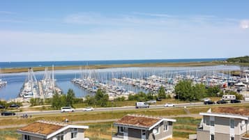 Jachthaven