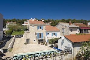 Ulkopuoli