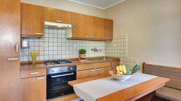 雪櫃、微波爐、爐具、咖啡機/沖茶器