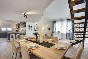 Speisen