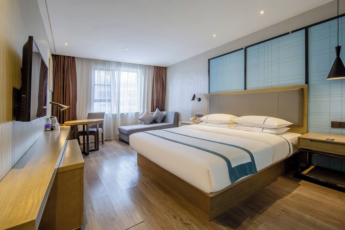 Kamar