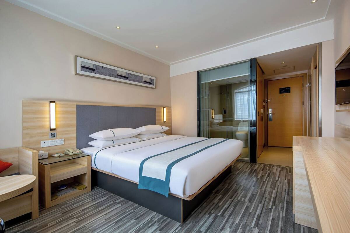 Kamar