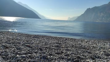 Liegestühle