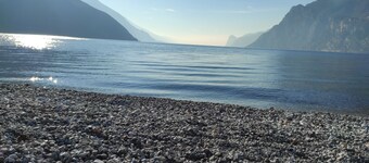 Vacation apartment "THE CYPRESS"