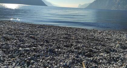 Vacation apartment "THE CYPRESS"