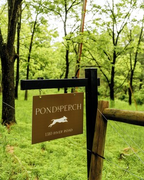 المنطقة الم�حيطة بالمنشأة