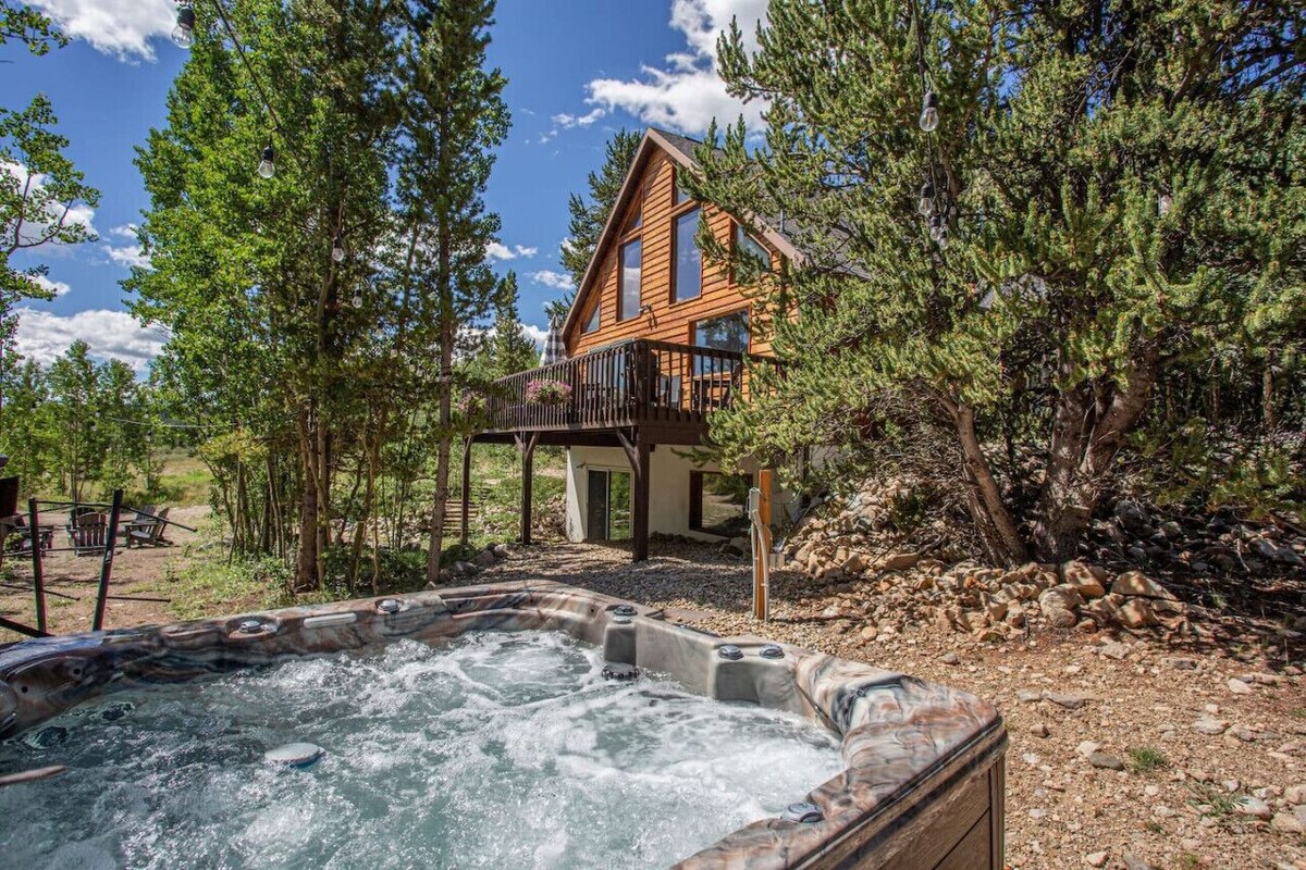 Værtens profilbillede