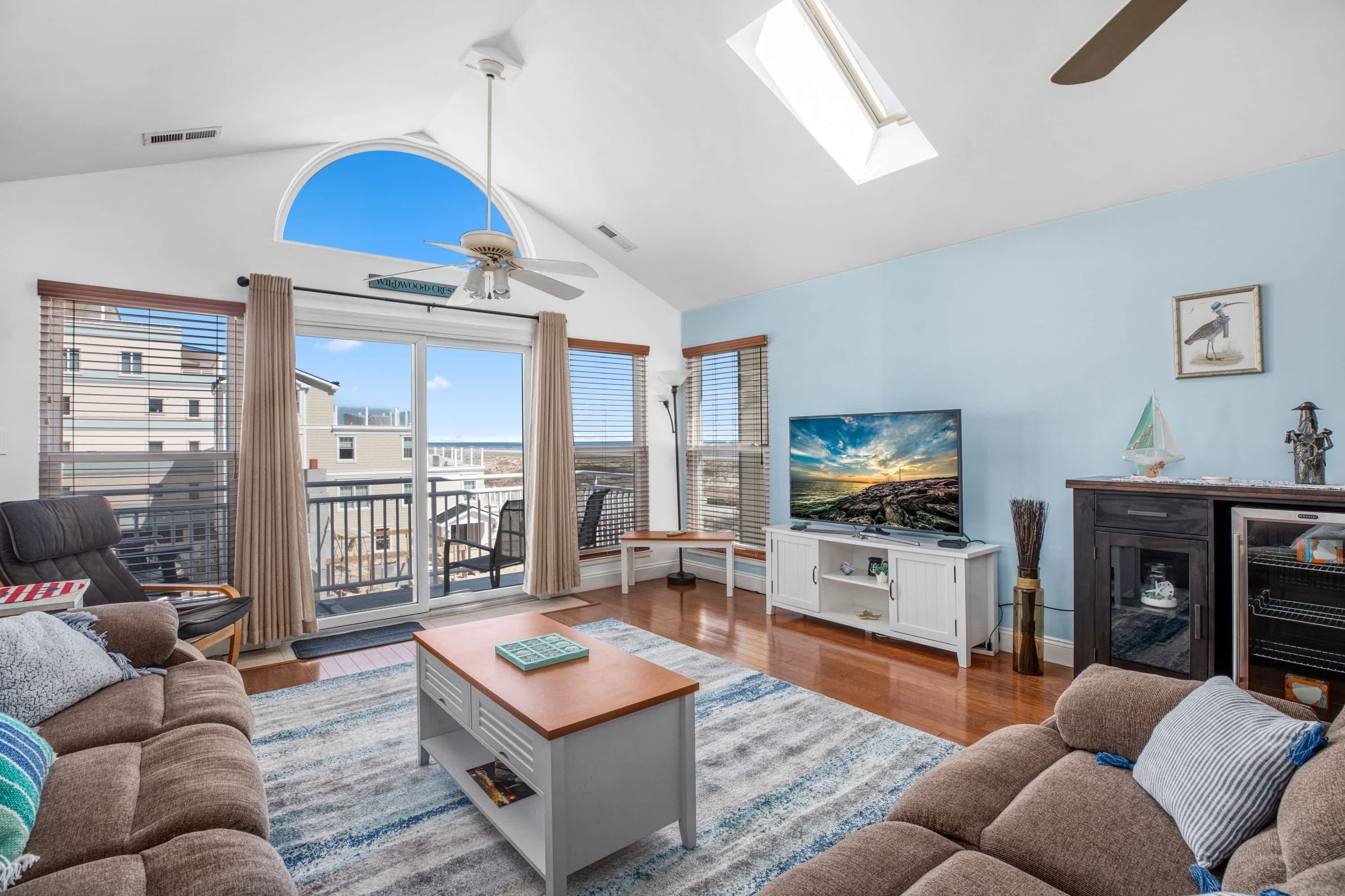 Télévision, livres