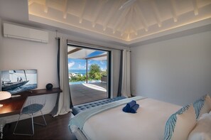 3 camere, Wi-Fi, lenzuola