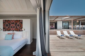 3 camere, Wi-Fi, lenzuola