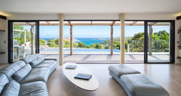 Télévision, lecteur de DVD