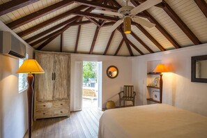 2 camere, ferro/asse da stiro, Wi-Fi, lenzuola