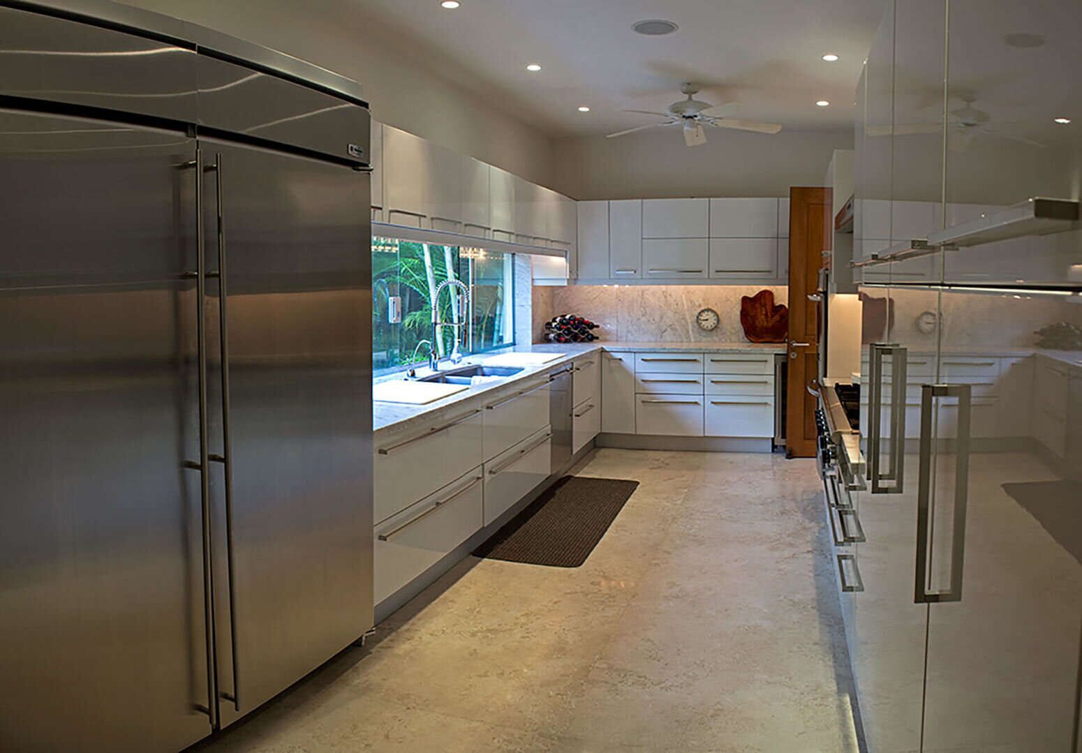 Villa Mandarina Luxury villa