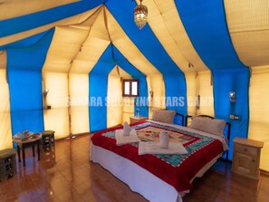 9 slaapkamers, gratis wifi