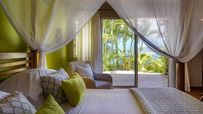 2 camere, Wi-Fi, lenzuola