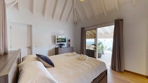 2 camere, Wi-Fi, lenzuola