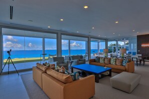 Télévision, lecteur de DVD