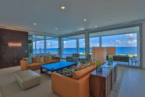 Télévision, lecteur de DVD