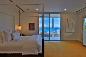 5 chambres, fer et planche à repasser, Wi-Fi, draps fournis