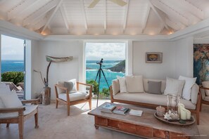 Télévision, livres