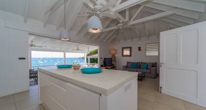 Habitation Saint Louis