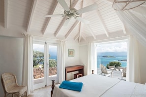 2 camere, una scrivania, Wi-Fi, lenzuola